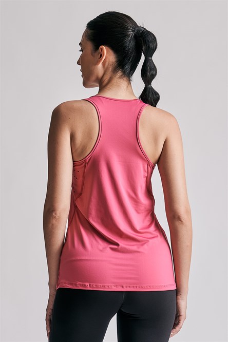 Remeras-Vandalia-9632-Rosa AN