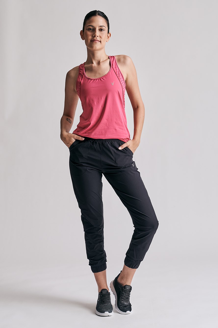 Remeras-Vandalia-9632-Rosa FN