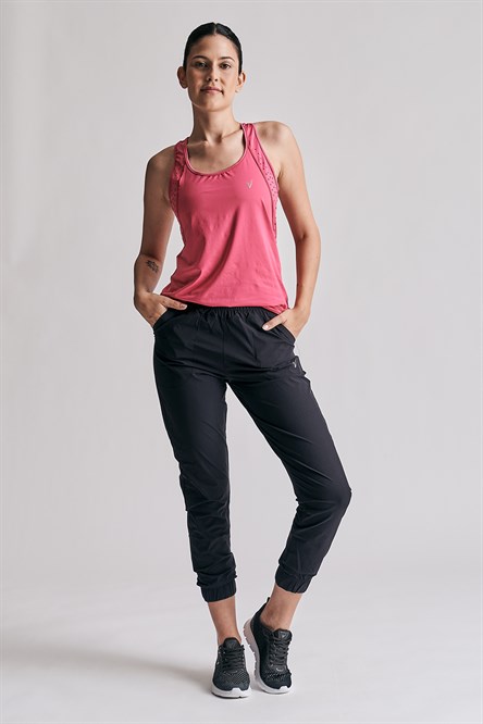 Remeras-Vandalia-9632-Rosa FN