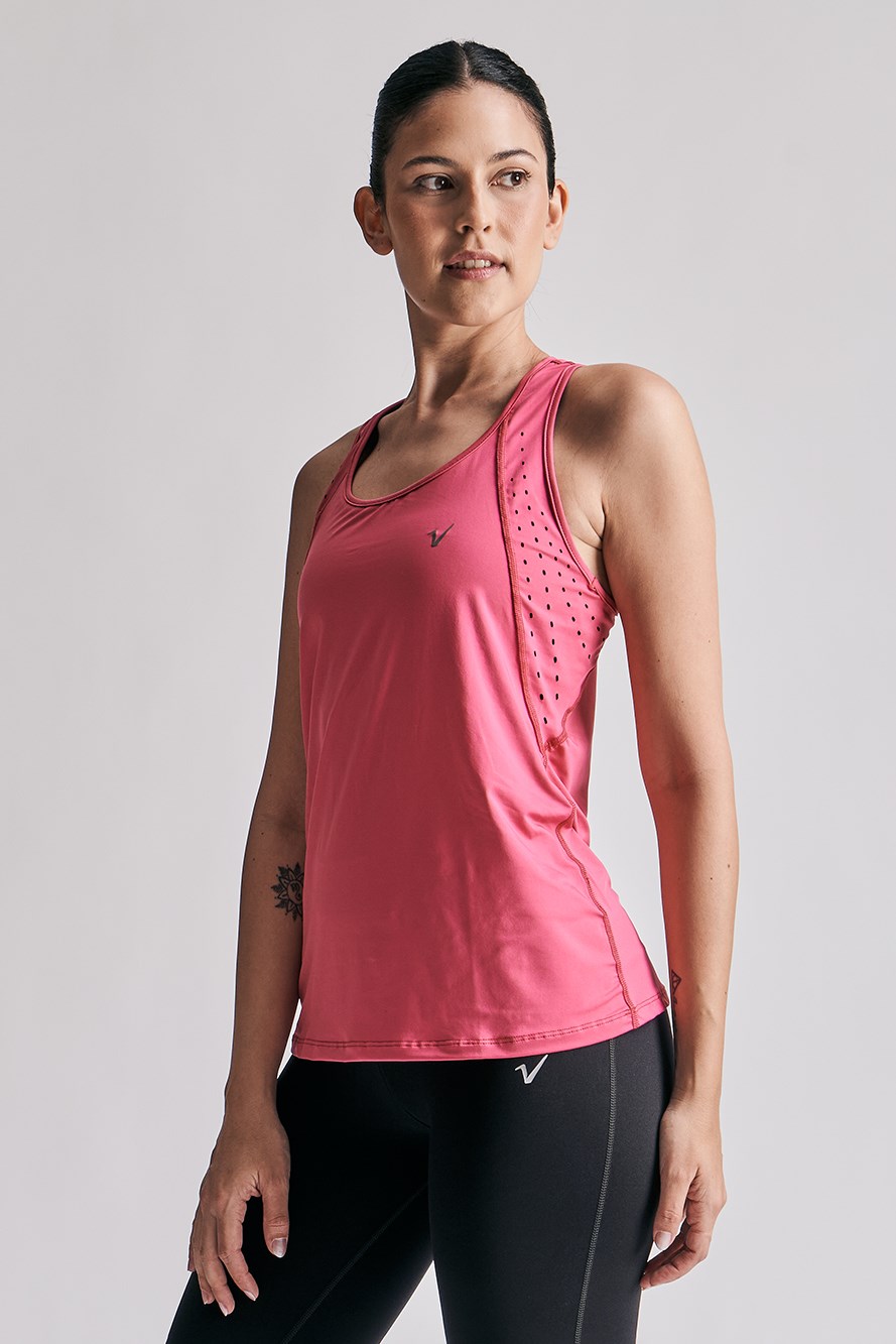 Remeras-Vandalia-9632-Rosa SN