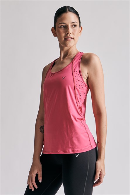 Remeras-Vandalia-9632-Rosa SN