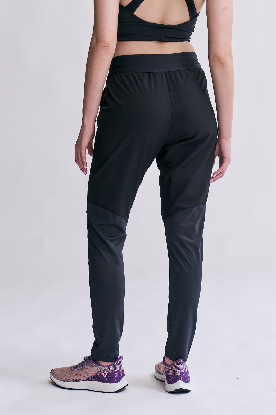 Pantalones-Vandalia-9692-Negro AN