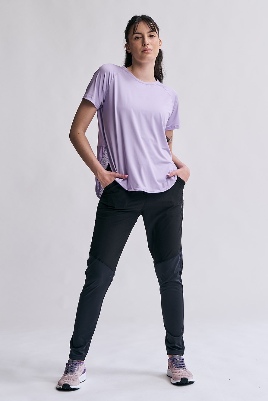 Pantalones-Vandalia-9692-Negro FN