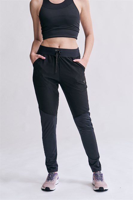 Pantalones-Vandalia-9692-Negro PD