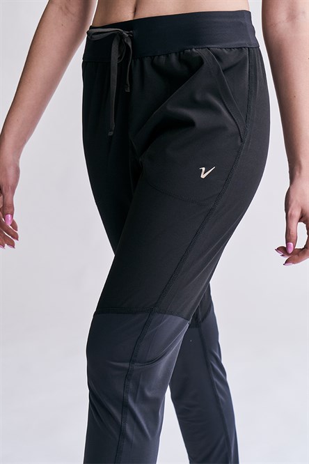 Pantalones-Vandalia-9692-Negro SN
