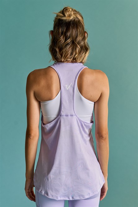 Remeras-Vandalia-4091-Lila AN