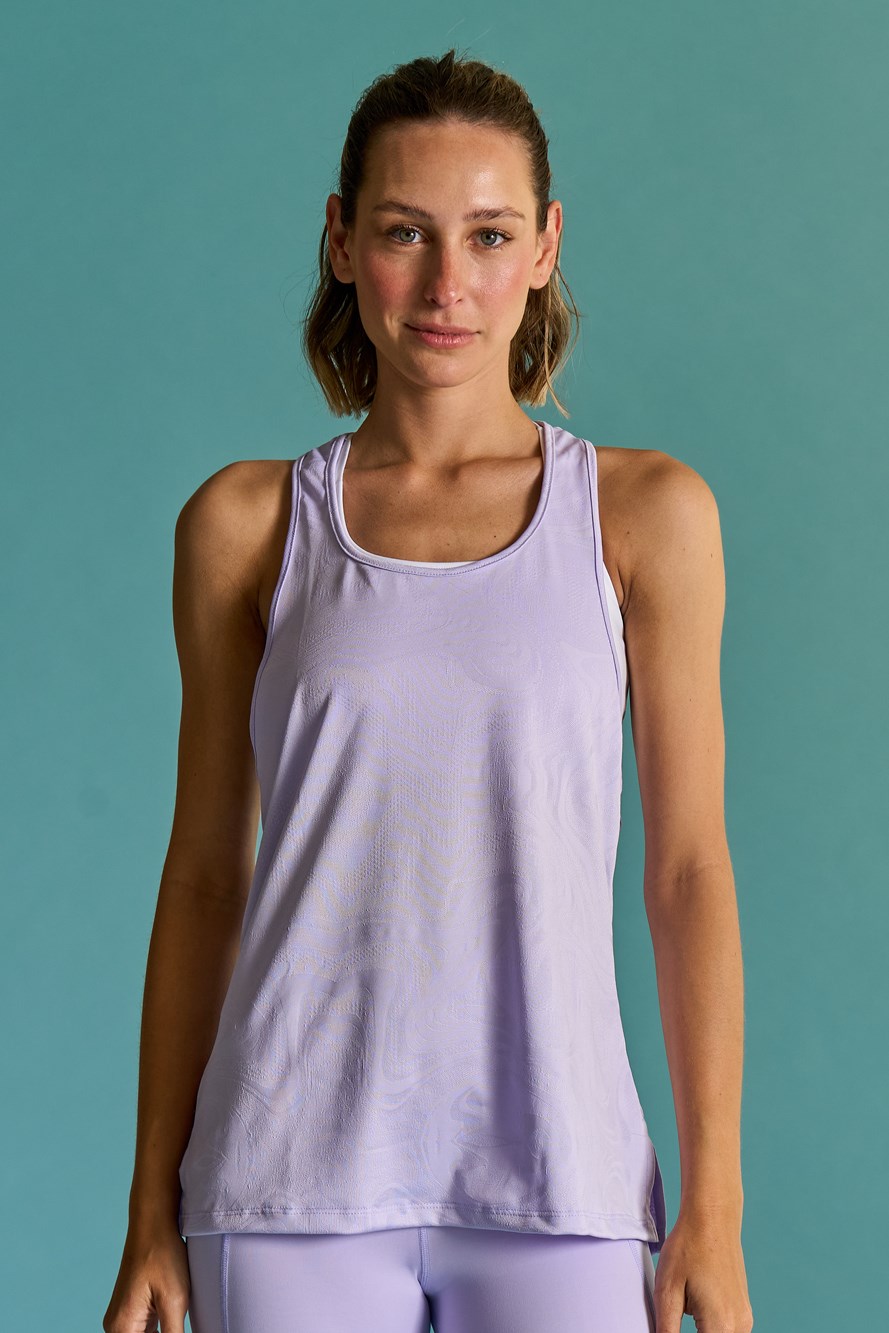 Remeras-Vandalia-4091-Lila FN