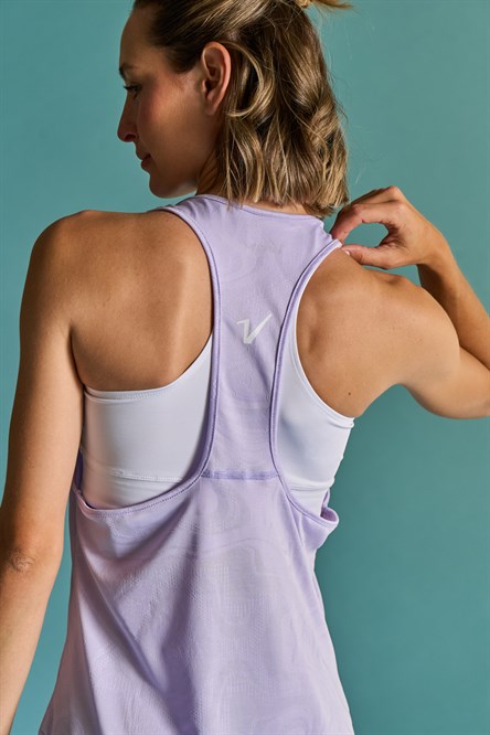 Remeras-Vandalia-4091-Lila PD