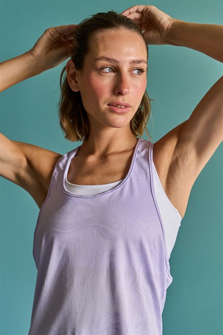 Remeras-Vandalia-4091-Lila SN