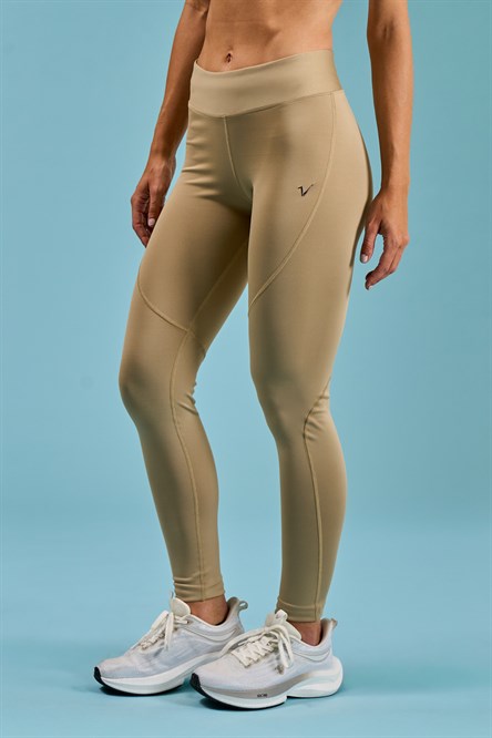 Calzas-Vandalia-7424-Tostado AN