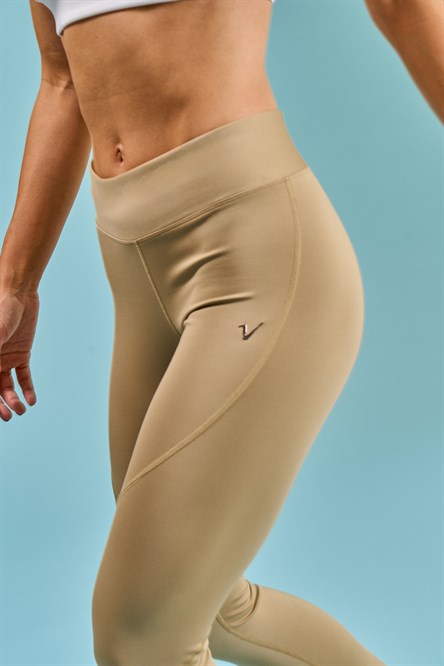 Calzas-Vandalia-7424-Tostado SN