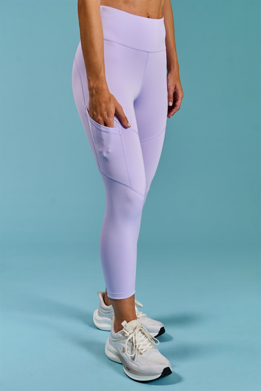 Calzas-Vandalia-9947-Lila Claro AN