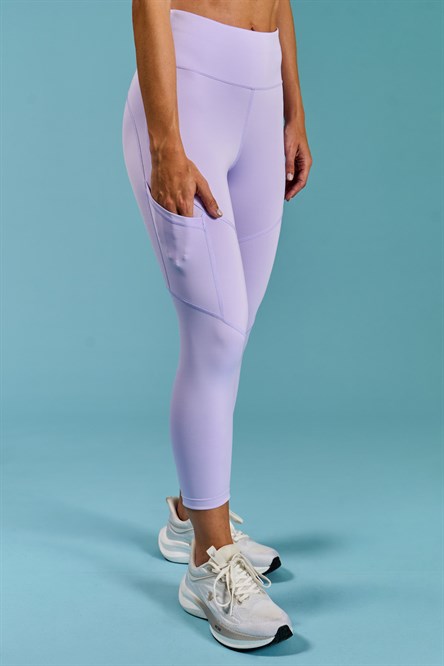 Calzas-Vandalia-9947-Lila Claro AN