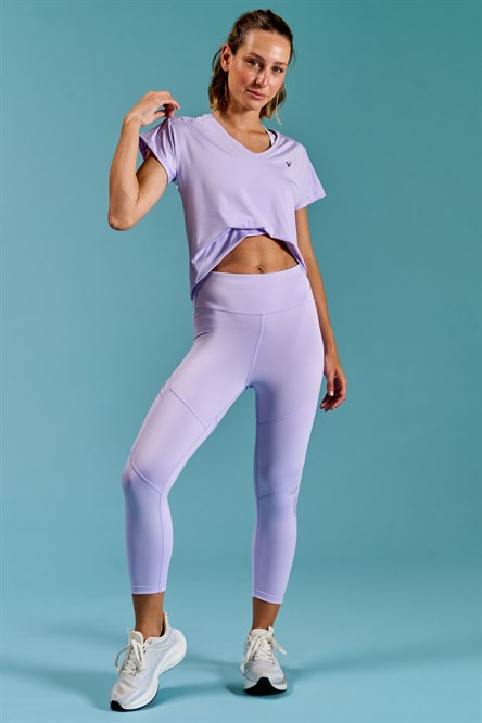 Calzas-Vandalia-9947-Lila Claro FN