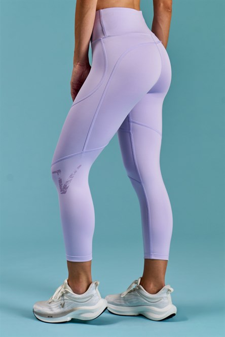 Calzas-Vandalia-9947-Lila Claro PD