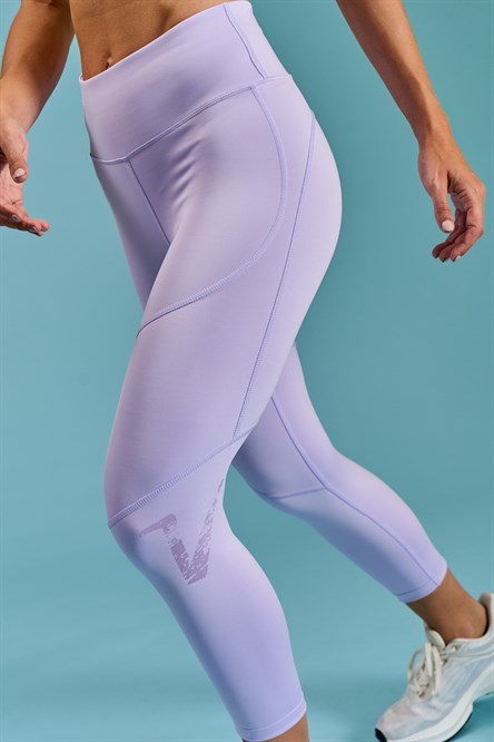 Calzas-Vandalia-9947-Lila Claro SN