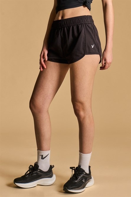 Shorts-Vandalia-4044-Negro AN