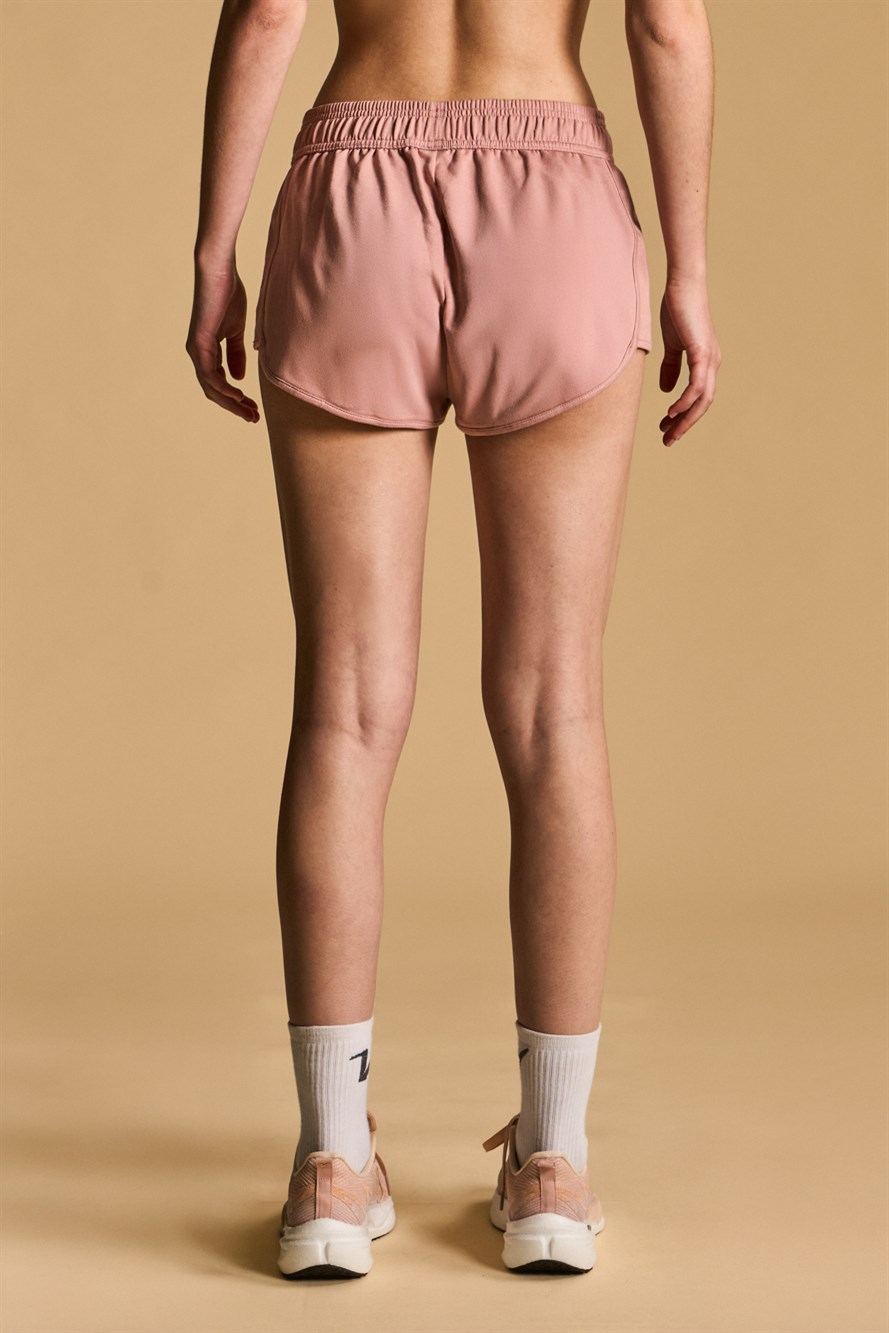 Shorts-Vandalia-4044-Rosa Viejo AN