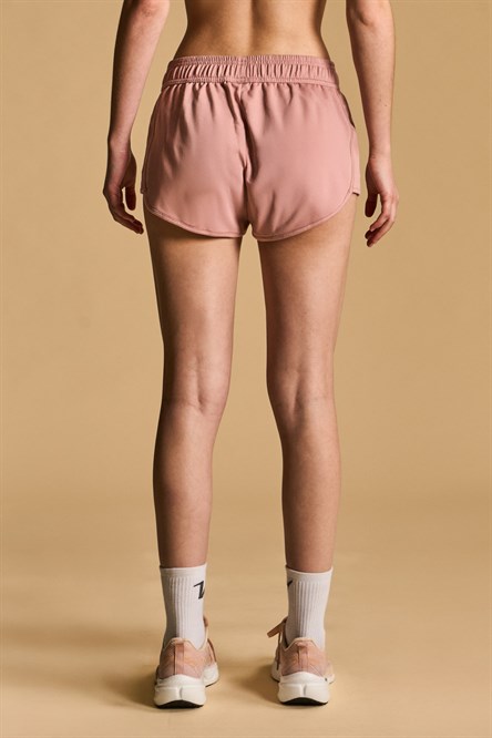 Shorts-Vandalia-4044-Rosa Viejo AN