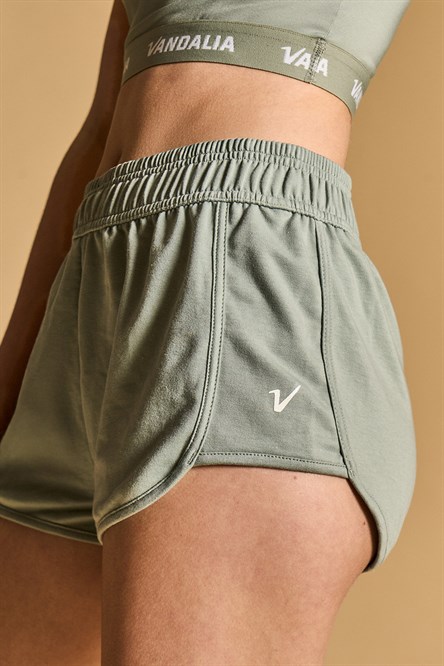 Shorts-Vandalia-4044-Verde Cemento AN