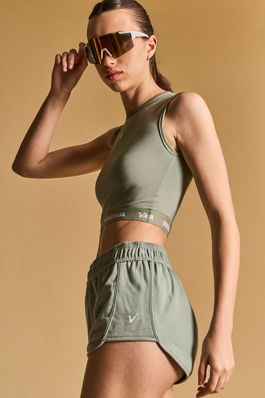 Shorts-Vandalia-4044-Verde Cemento FN