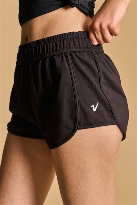 Shorts-Vandalia-4044-Negro PD