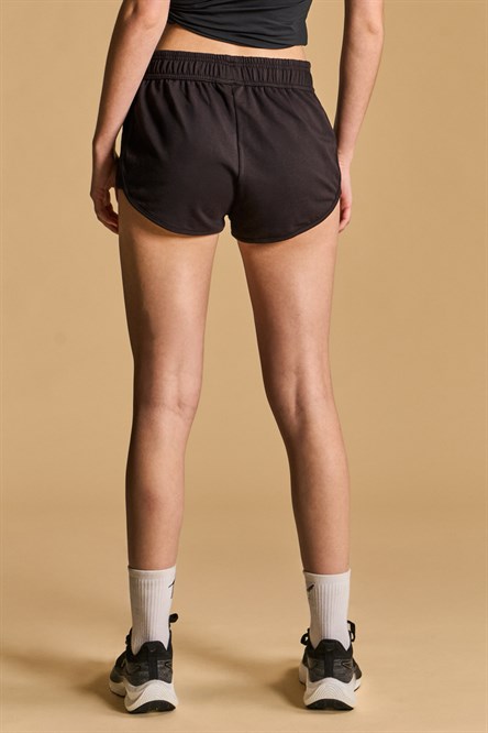Shorts-Vandalia-4044-Negro SN