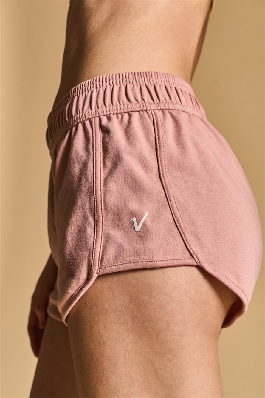 Shorts-Vandalia-4044-Rosa Viejo SN