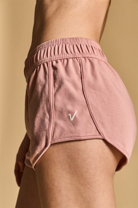 Shorts-Vandalia-4044-Rosa Viejo SN
