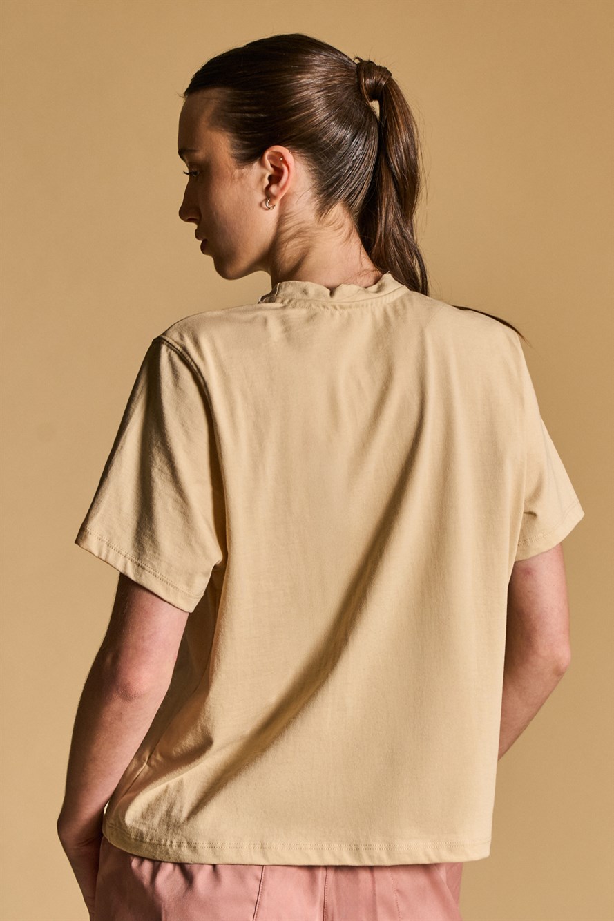 Remeras-Vandalia-4083-Arena AN