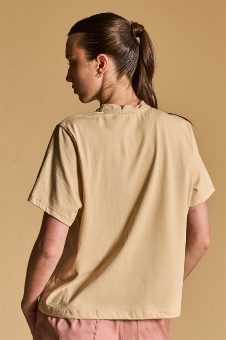 Remeras-Vandalia-4083-Arena AN