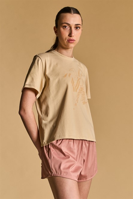 Remeras-Vandalia-4083-Arena FN