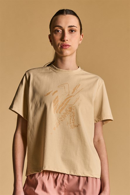 Remeras-Vandalia-4083-Arena PD