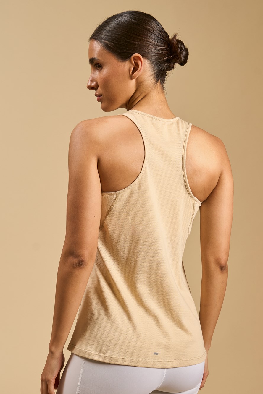 Remeras-Vandalia-4097-Arena AN