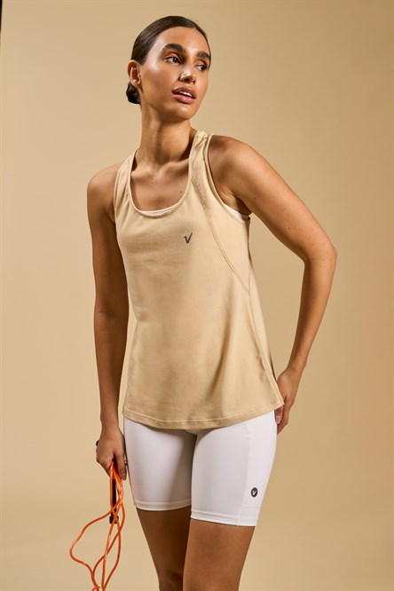 Remeras-Vandalia-4097-Arena FN