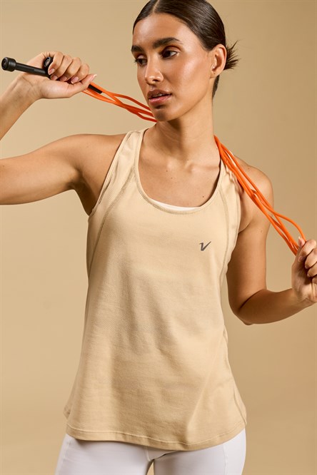 Remeras-Vandalia-4097-Arena PD