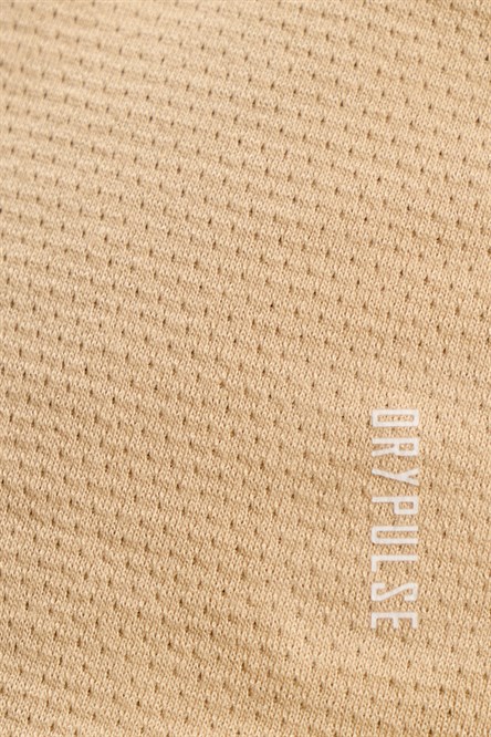 Remeras-Vandalia-4097-Arena SN