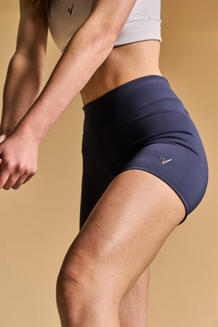 Calzas-Vandalia-5444-Marino FN