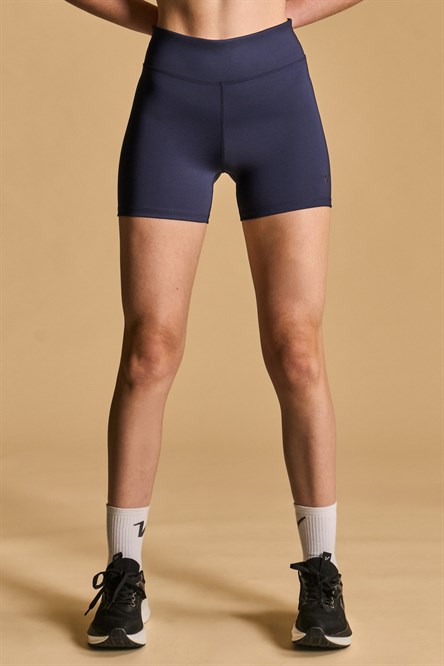 Calzas-Vandalia-5444-Marino PD