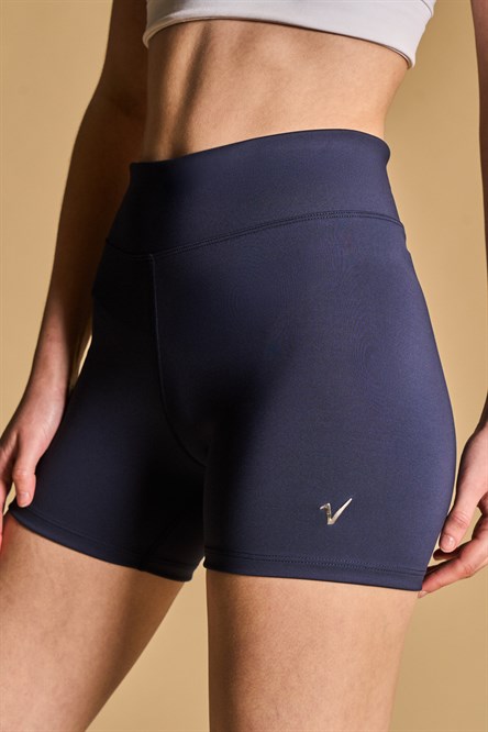 Calzas-Vandalia-5444-Marino SN