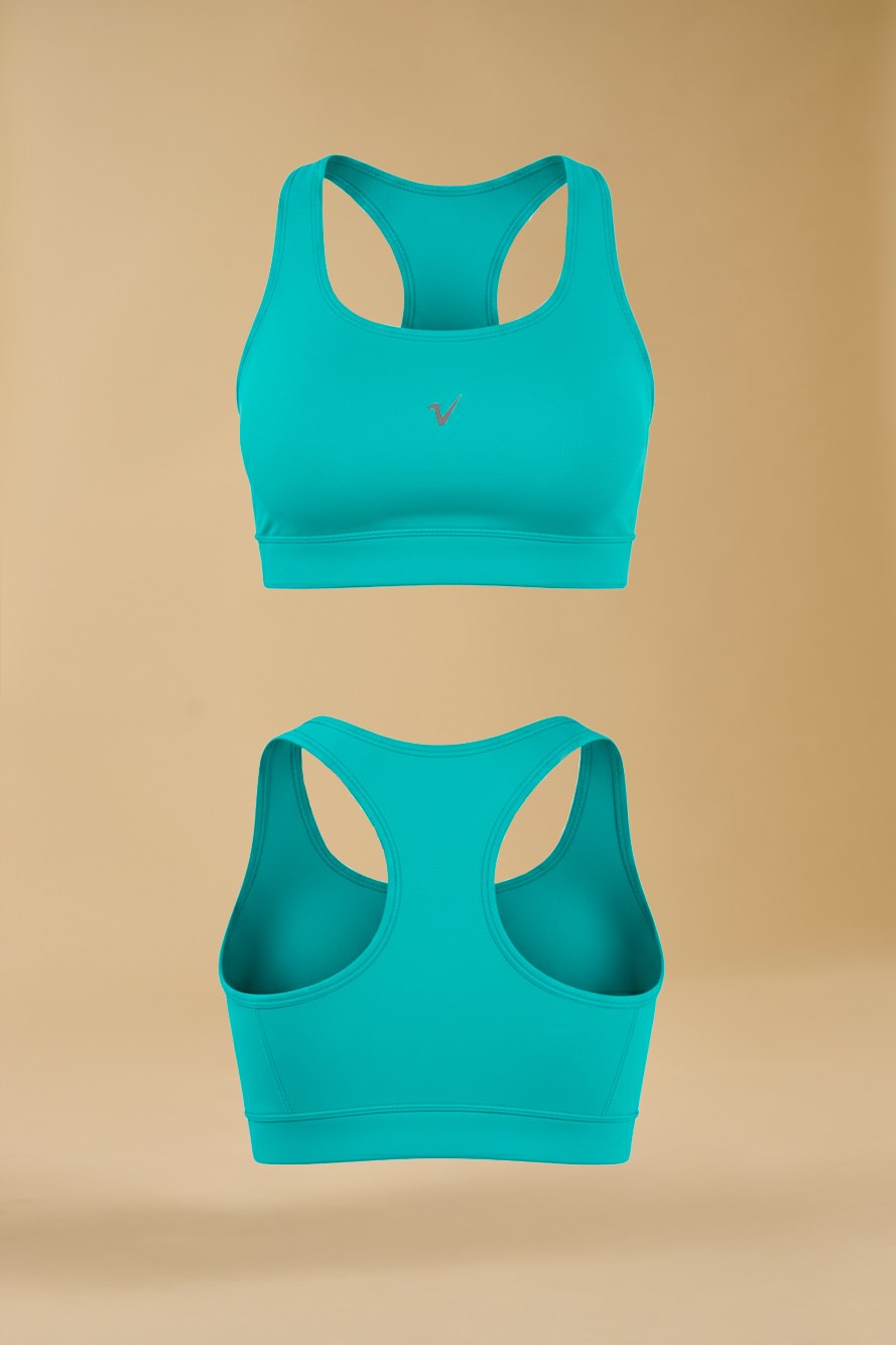 Tops-Vandalia-6862-Turquesa FN