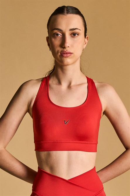 Tops-Vandalia-6862-Rojo PD