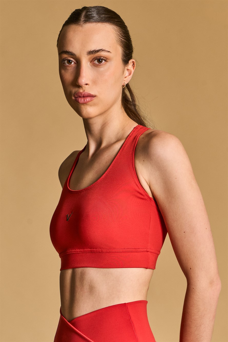 Tops-Vandalia-6862-Rojo SN