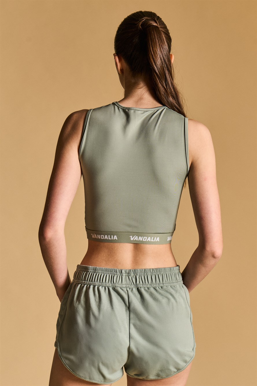 Remeras-Vandalia-4018-Cemento AN