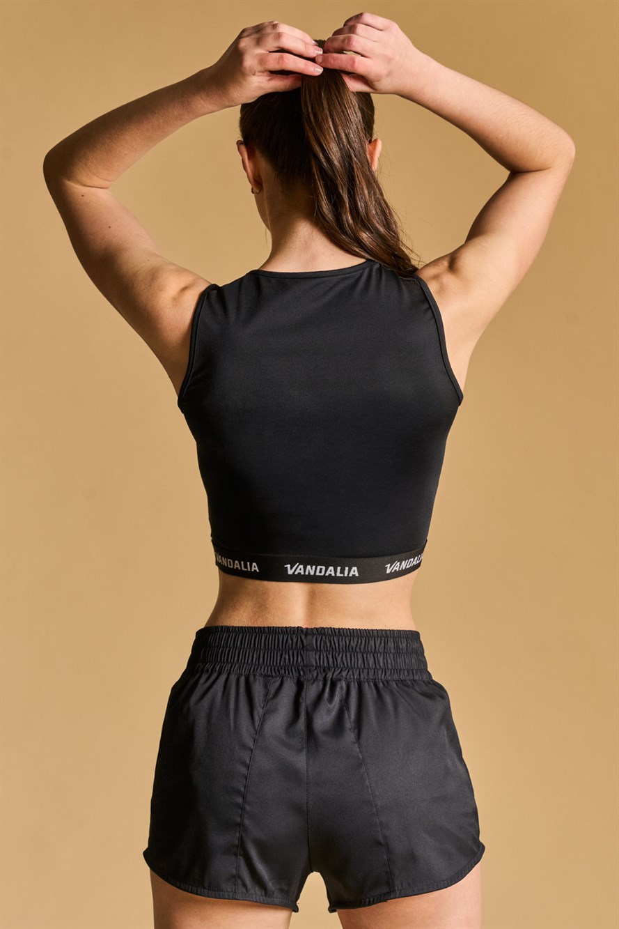 Remeras-Vandalia-4018-Negro AN