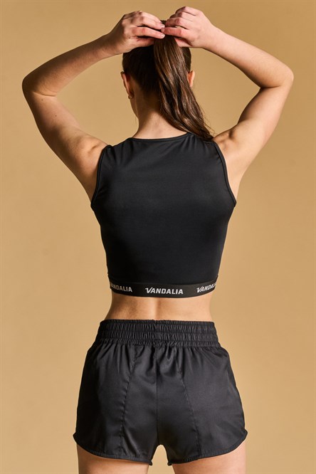 Remeras-Vandalia-4018-Negro AN