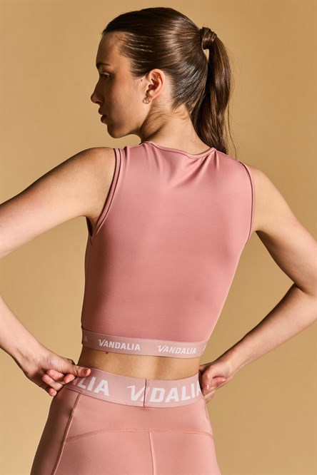Remeras-Vandalia-4018-Rosa Viejo AN