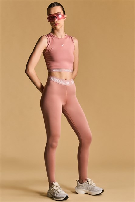 Remeras-Vandalia-4018-Rosa Viejo FN