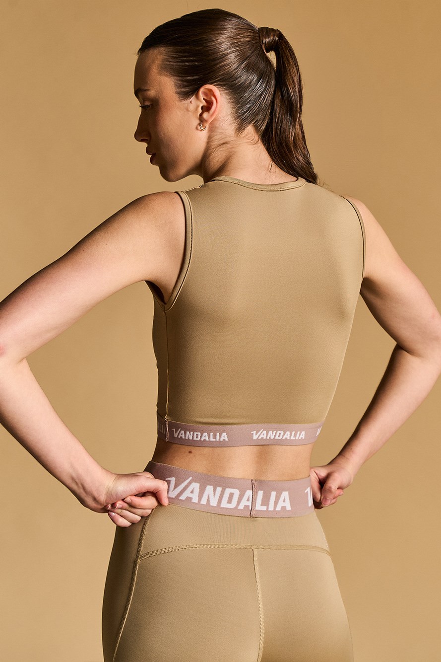 Remeras-Vandalia-4018-Tostado FN