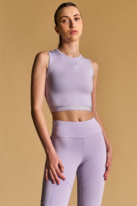 Remeras-Vandalia-4018-Lila PD